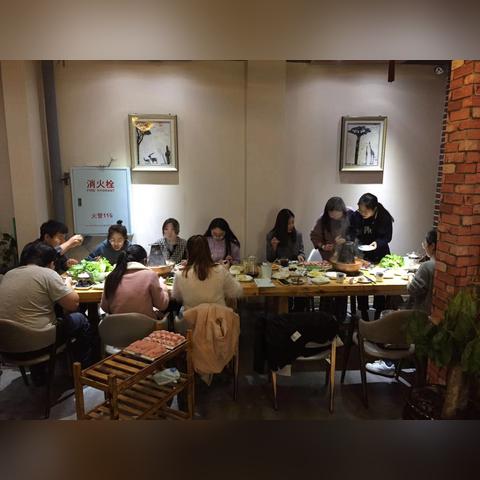 火锅爆炸，哈尔滨3名食客眼睛炸伤，锅里有打火机, 你怎么看？