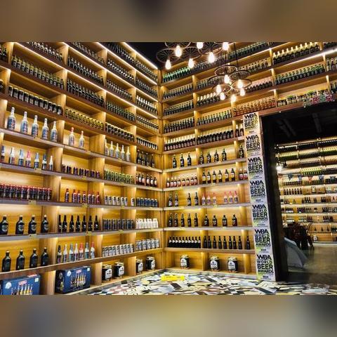 无锡市红烧羊肉店地址的长尾关键词有什么