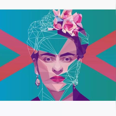 纹身的足球运动员的长尾关键词有哪些