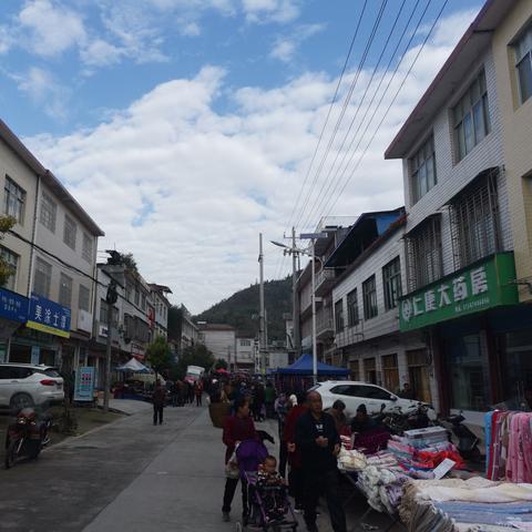 湖南最小十个县城？