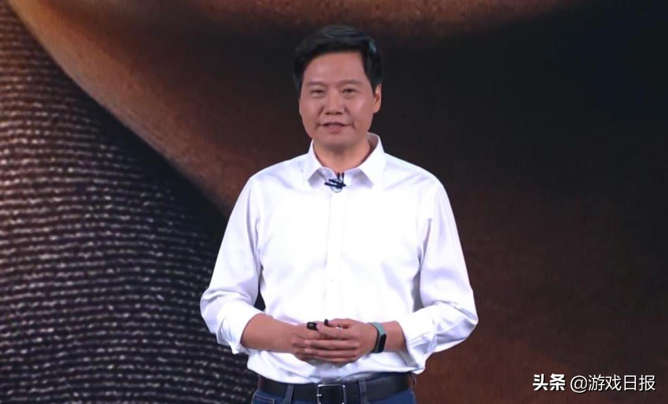 怎么进原神软件(原神重新下载之后进不去怎么回事)