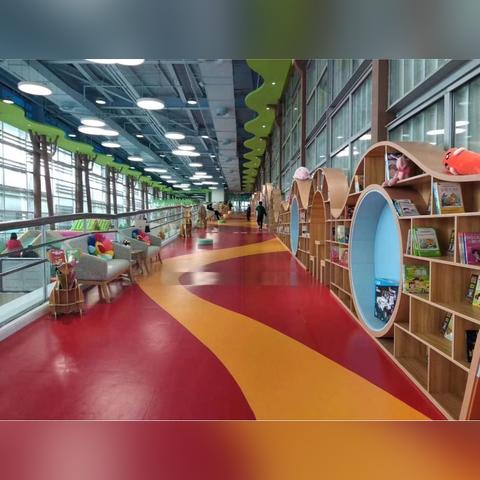 【南京海底世界游玩攻略,2021南京海底世界一日游攻略】