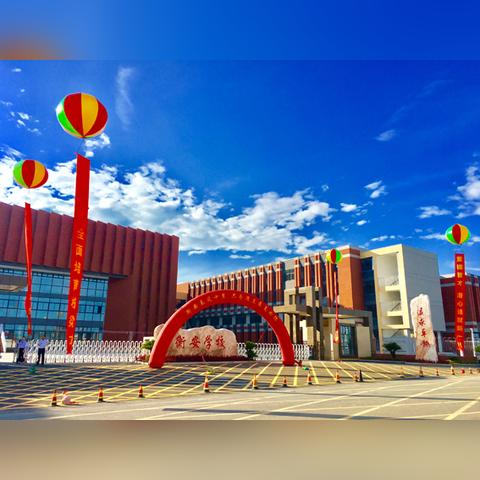 求解啊。合肥市内快递寄快递，两床被子大概15斤左右，大概要多少钱？