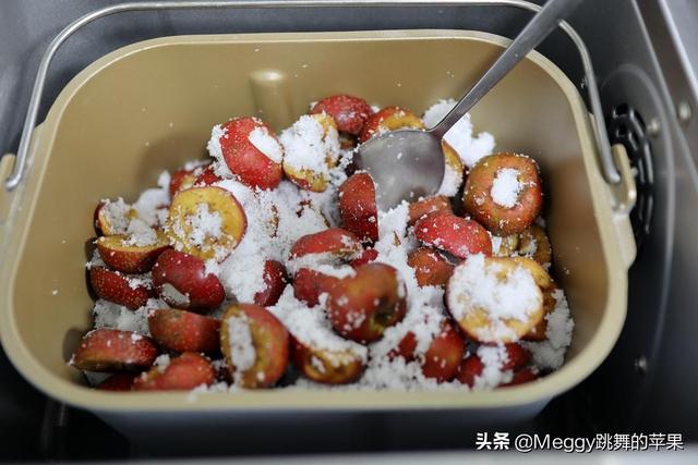 孩子秋季上火的症状是什么