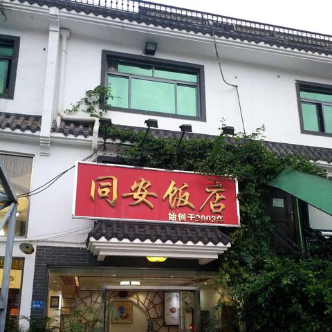 厦门市禁养什么时候开始