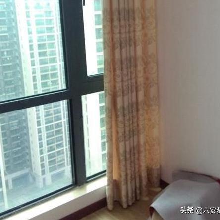 合肥石材窗套相关长尾关键词有哪些