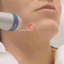 杭州中医内分泌医院哪家好？