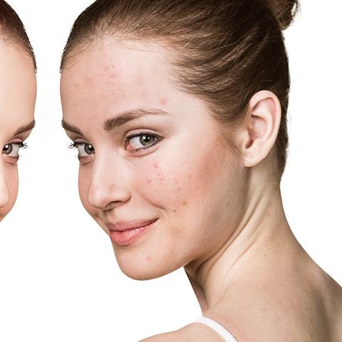 重庆痘博士怎么样