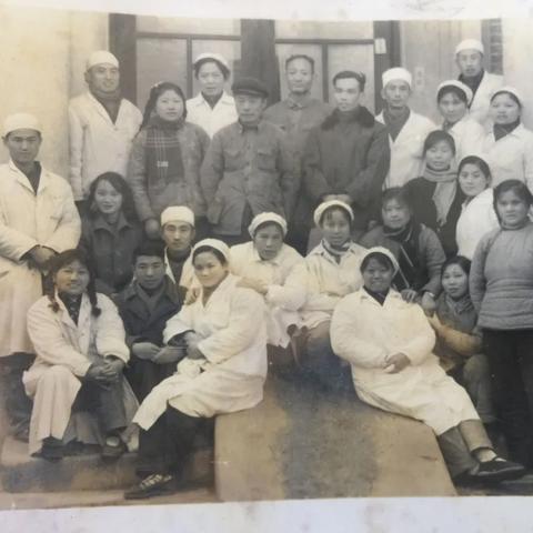 成都市医院哪里妇科好