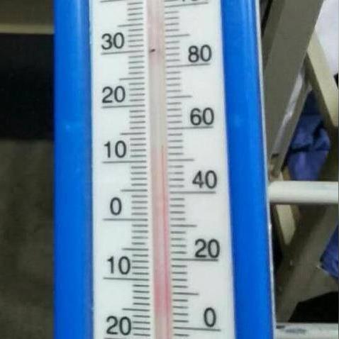 暖气片 沈阳相关长尾关键词有哪些