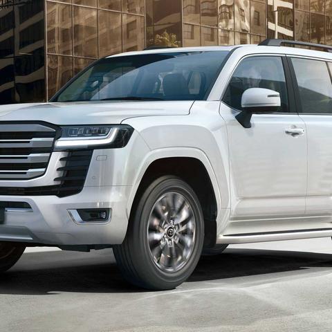 佛山市二手兰德酷路泽的长尾关键词有什么