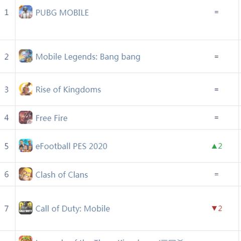 4399小游戏大全（探索无尽的乐趣，4399小游戏大全）