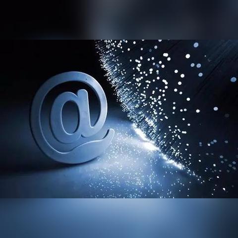 seo传统行业还能玩吗