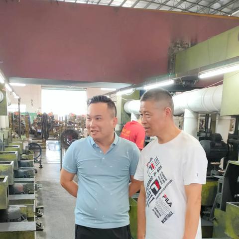 东莞市哪里有不锈钢卖