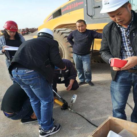 石家庄市公路工程师职称的长尾关键词有哪些