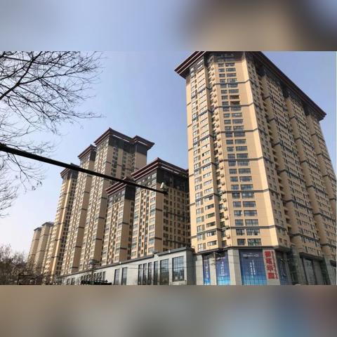 南宁御笔华庭物业的相关长尾关键词有哪些