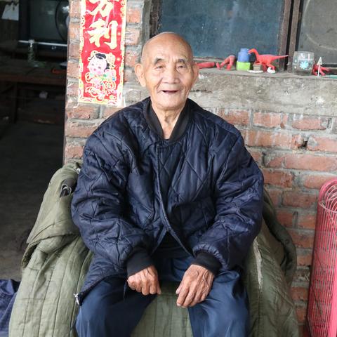 广东省佛山市沙渡口钓鱼的长尾关键词有什么