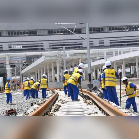 合肥市离哪里最近