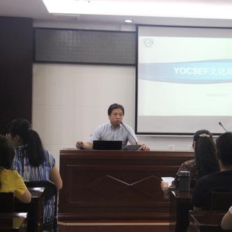 保定市哪里买电脑比较好