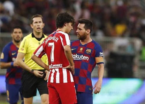 【全国各城市感染进度排名
 /全国各城市感染进度排名/全国城市新冠感染排名】