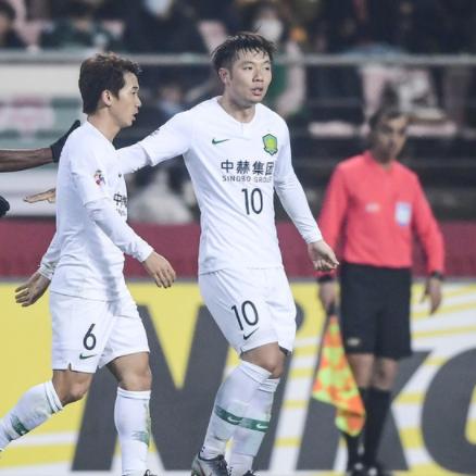 盘点上海飞韩国相关关键词有哪些