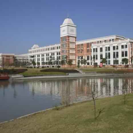 温州市职称年限怎么算