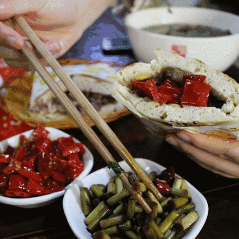 西安市冬天吹什么风