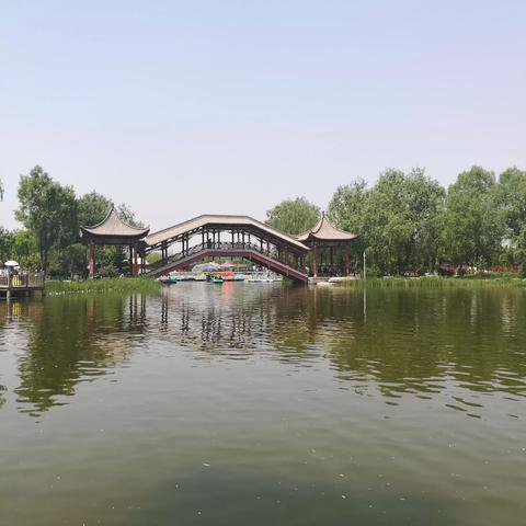 兰州市安宁区哪个好