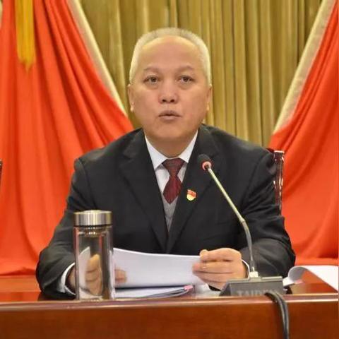 含兰州四中的相关长尾关键词有哪些