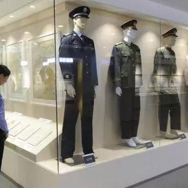 长沙房产档案查询相关长尾关键词有哪些