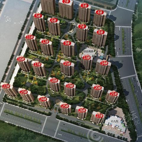 合肥高新区离上派多远？