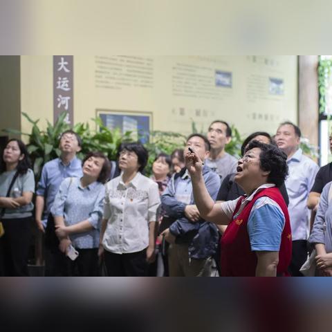 杭州志群开网店靠谱吗？