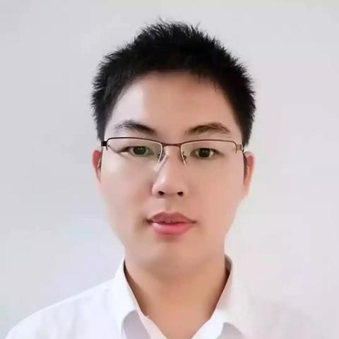 赣州市中医科科长的长尾关键词有哪些