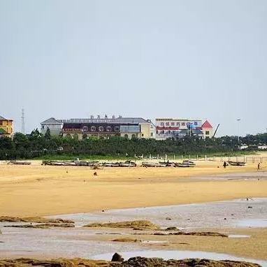 临沂市金沂蒙生物的长尾关键词有什么