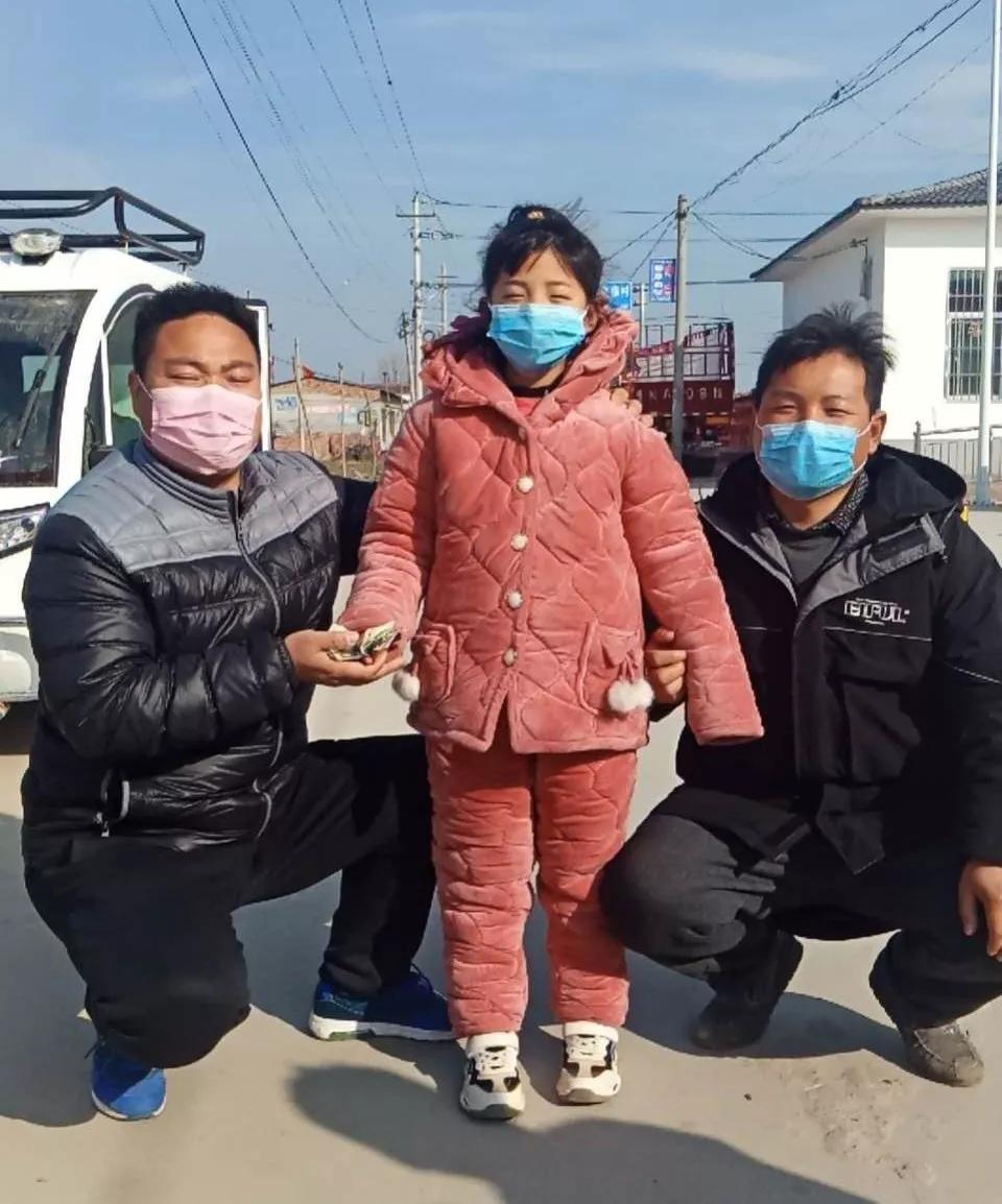 中铁十一局6领导防疫不力被问责
 /中铁十一局领导干部调整