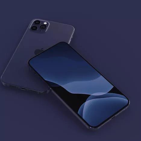 AI需求难抵iPhone表现低迷 鸿海精密连续两个月销售额仅个位数增长