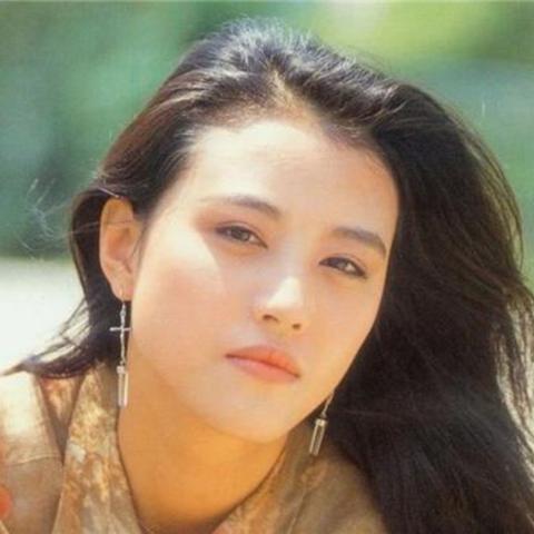 甘肃兰州陈龙辱骂的相关长尾关键词有哪些