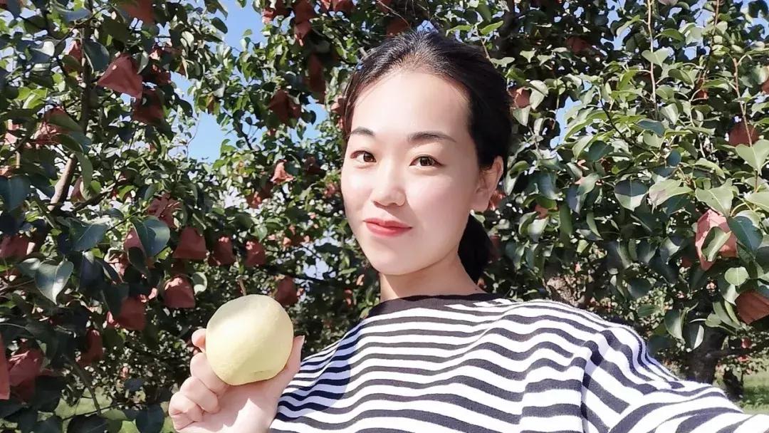 新農(nóng)人是什么意思_新型農(nóng)民種田苦不苦 運營百科