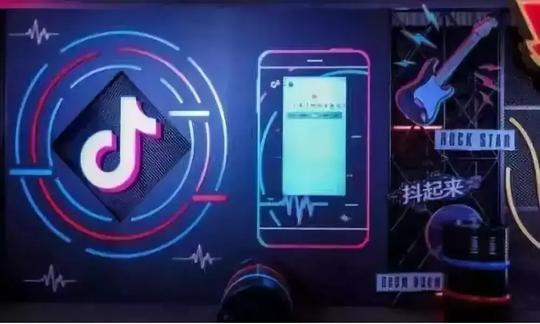 短视频的变现之路，任重而道远