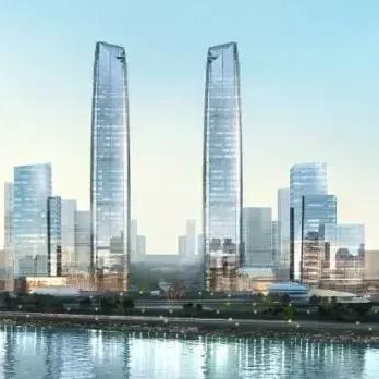 哈尔滨国际会展相关长尾关键词有哪些