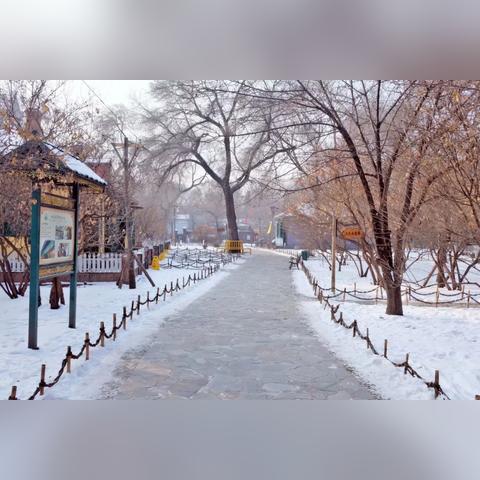 哈尔滨 办护照相关长尾关键词有哪些