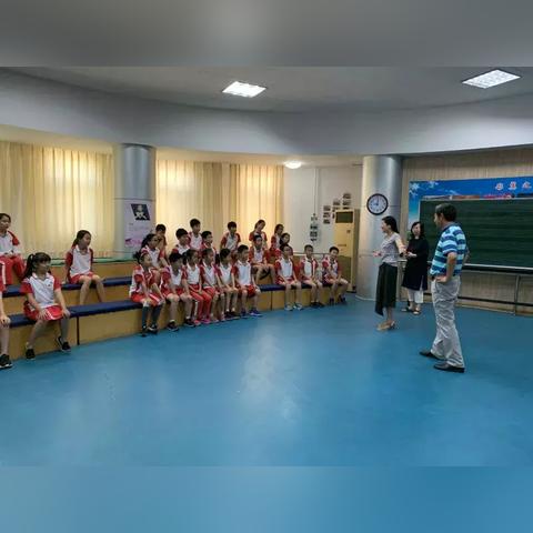 童谣武汉加油的相关长尾关键词有哪些