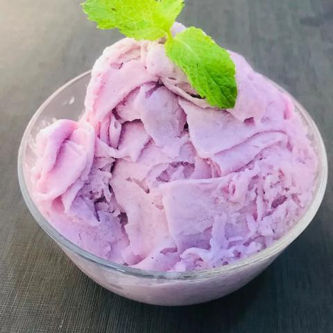 保定市有哪些地标