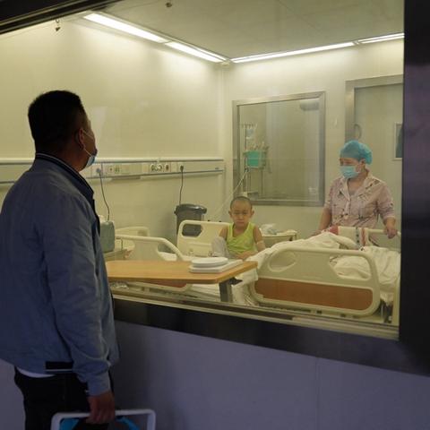 保定市八一公园位置的长尾关键词有什么