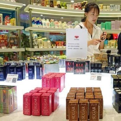 海外跨境电商如何运营