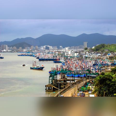 济南老东门为什么叫东门呢？