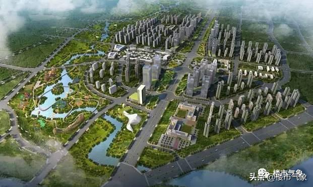 郑州新区
 （郑州新区属于哪个区）