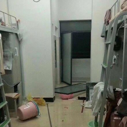 桂林市门窗工厂在哪里