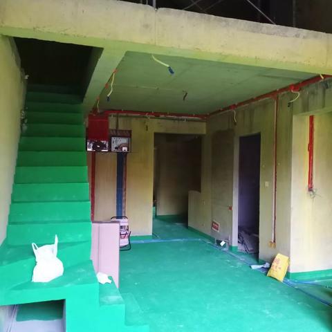 山城重庆复式房价的长尾关键词有哪些