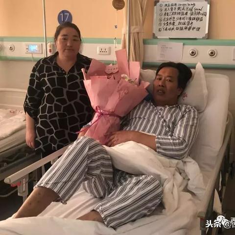 西安市第三医院看肿瘤怎么样